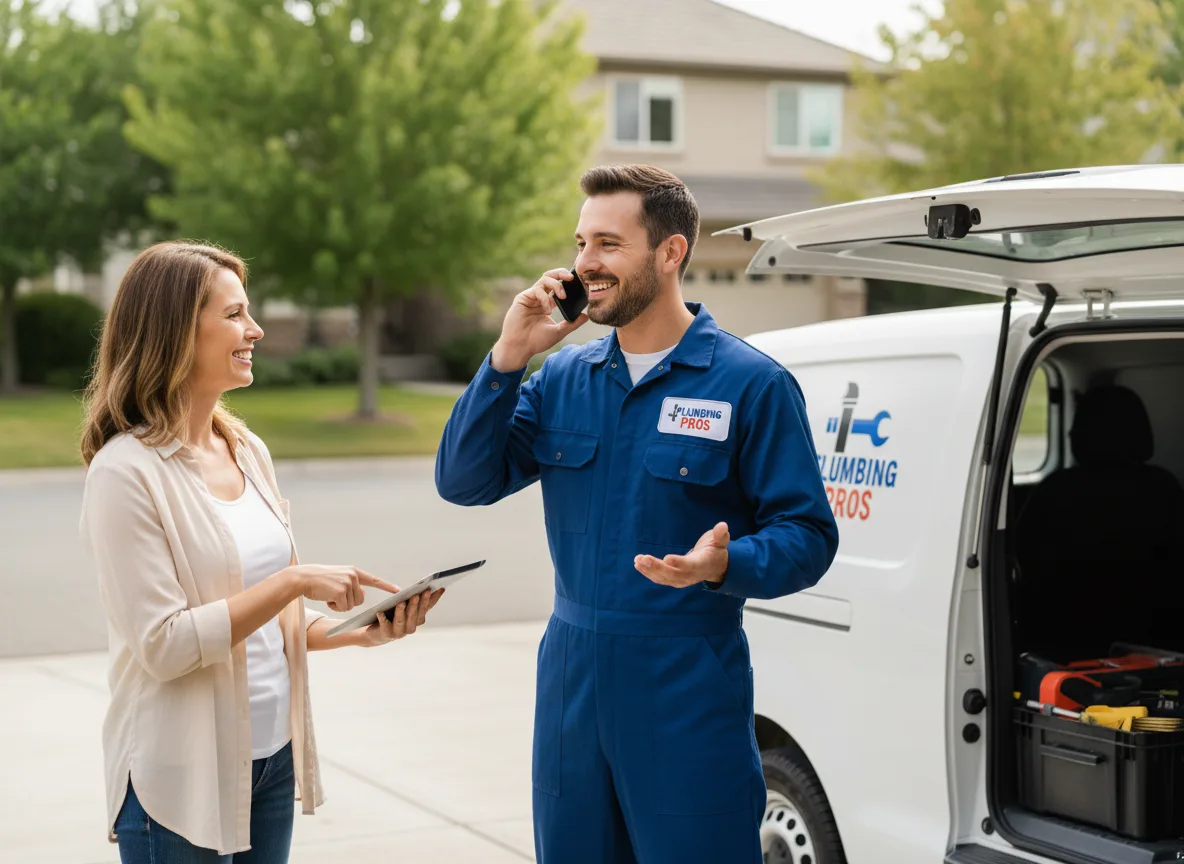 Water Heater Repair Long Bottom, OH FAQs